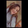 cierrawolfe114
